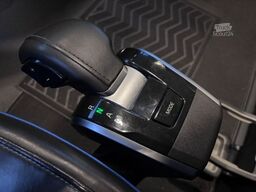 VOLVO FH 500 Globetrotter XL Retarder  I-Save Standkl.