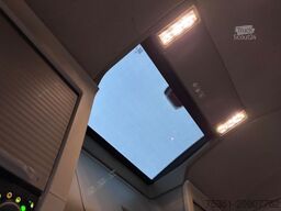 VOLVO FH 500 Globetrotter XL Retarder  I-Save Standkl.