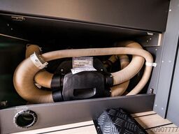 MERCEDES-BENZ Rhön Camp Spirit 4x4 - Offroad-Camper für 2