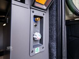 MERCEDES-BENZ Rhön Camp Spirit 4x4 - Offroad-Camper für 2