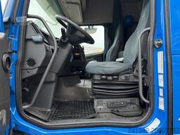 VOLVO FH-460 6x2