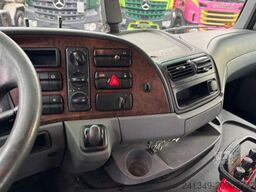 MERCEDES-BENZ Actros 1841 4x2 PK16502-4