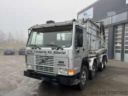 VOLVO FL10 8x4