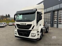 IVECO Stralis 420 4x2