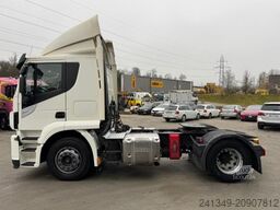 IVECO Stralis 420 4x2