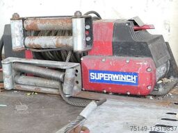  Wiese, Autotransporter, Motorsport, Oldtimer