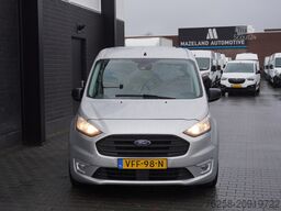 Ford Transit Connect 1.5 EcoBlue 120PK Automaat EURO...