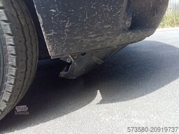 Fiat Weinsberg Carabus 600 K 4 Schlafplätze | Voll ausgestattet