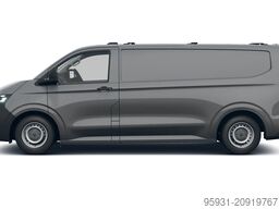 Volkswagen e-Transporter Kasten