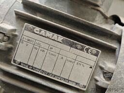 Pfeifer Rentals & Sales B.V. Pfeifer Rentals & Sales B.V. Pfeifer Rentals & Sales B.V.