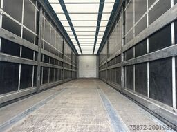 GUILLEM TAULINER CON ELEVACION HIDRAULICA