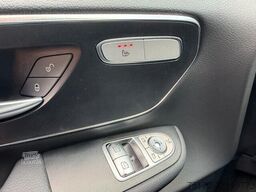 Mercedes-Benz V 250 d STYLE LED AHK2,5to DISTRONIC LED