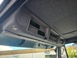 Iveco Astra HD9 84.50-80 8x4 Muldenkipper Schalter