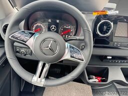 HYMER/ERIBA ML-T CrossTrail 580