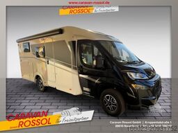 SUNLIGHT Adventure V 67S