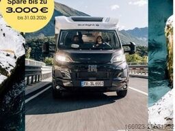 SUNLIGHT Adventure V 67S