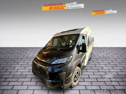 SUNLIGHT Adventure V 67S