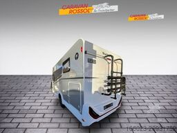 SUNLIGHT Adventure V 67S