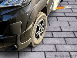 SUNLIGHT Adventure V 67S