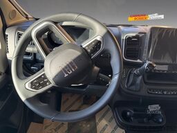 SUNLIGHT Adventure V 67S