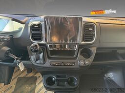 SUNLIGHT Adventure V 67S