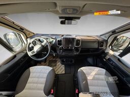 SUNLIGHT Adventure V 67S