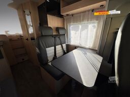 SUNLIGHT Adventure V 67S