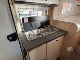 SUNLIGHT Adventure V 67S