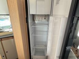 SUNLIGHT Adventure V 67S