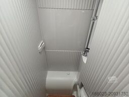 SUNLIGHT Adventure V 67S