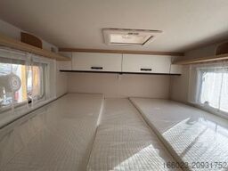 SUNLIGHT Adventure V 67S