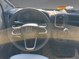 SUNLIGHT Adventure T 68C Winteraktion