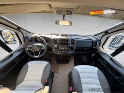 SUNLIGHT Adventure T 68C Winteraktion