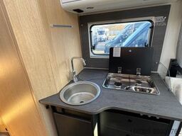 SUNLIGHT Adventure T 68C Winteraktion