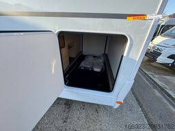 SUNLIGHT Adventure T 68C Ready to Roll? Abverkaufspreis!