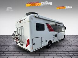 BÜRSTNER Ixeo I 729