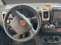 BÜRSTNER Ixeo I 729