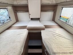 BÜRSTNER Ixeo I 729