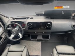 HYMER/ERIBA B-Klasse MC T 680