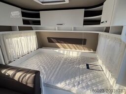 DETHLEFFS c-go 495 QSK