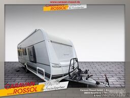 DETHLEFFS Nomad 530 DR