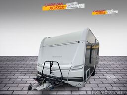 DETHLEFFS Nomad 530 DR