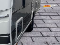 DETHLEFFS Nomad 530 DR