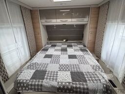 DETHLEFFS Nomad 530 DR