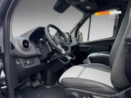 HYMER/ERIBA Grand Canyon S CrossOver 600 Anhängerkupplung