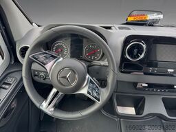 HYMER/ERIBA Grand Canyon S CrossOver 600 Anhängerkupplung