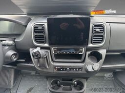 DETHLEFFS Globetrail 600 DS Fiat