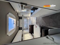 DETHLEFFS c-go 495 QSK