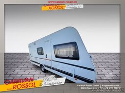 DETHLEFFS c-go 495 QSK