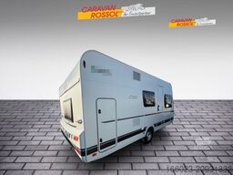 DETHLEFFS c-go 495 QSK